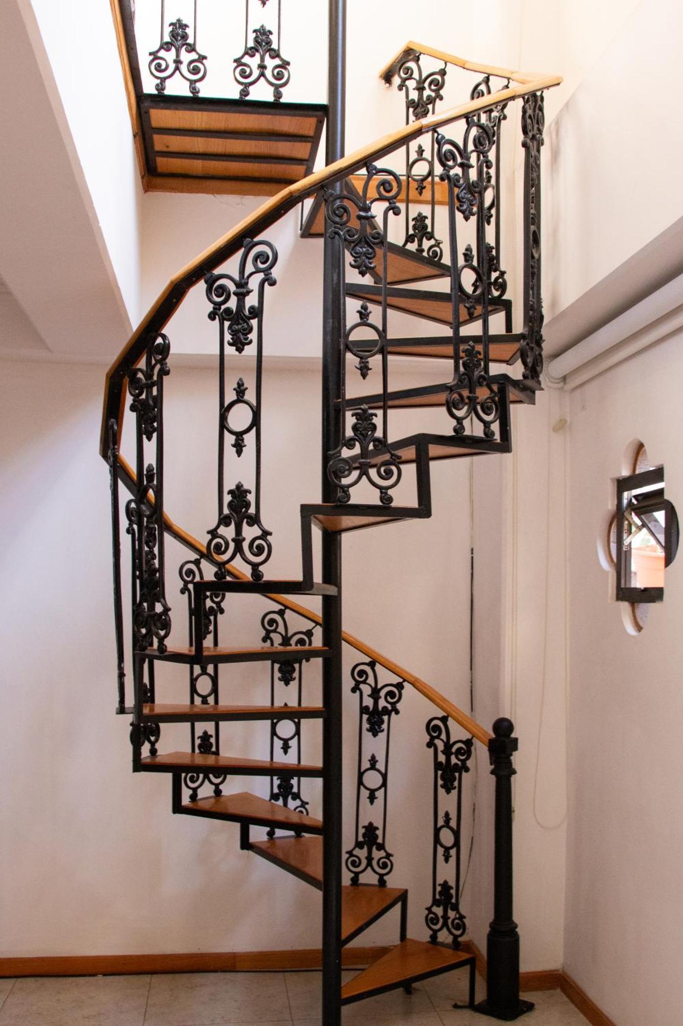 Suites Sevilla Puebla Zewnętrze zdjęcie