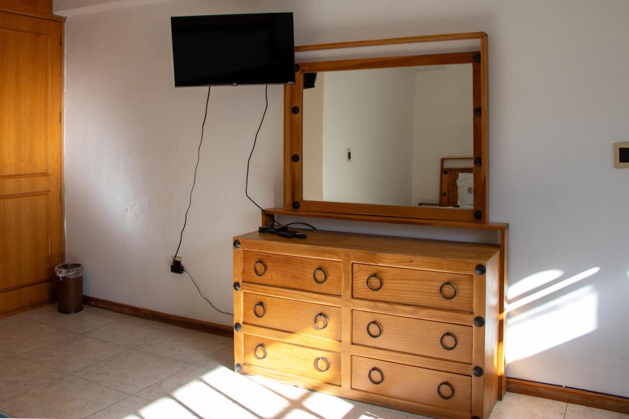 Suites Sevilla Puebla Zewnętrze zdjęcie