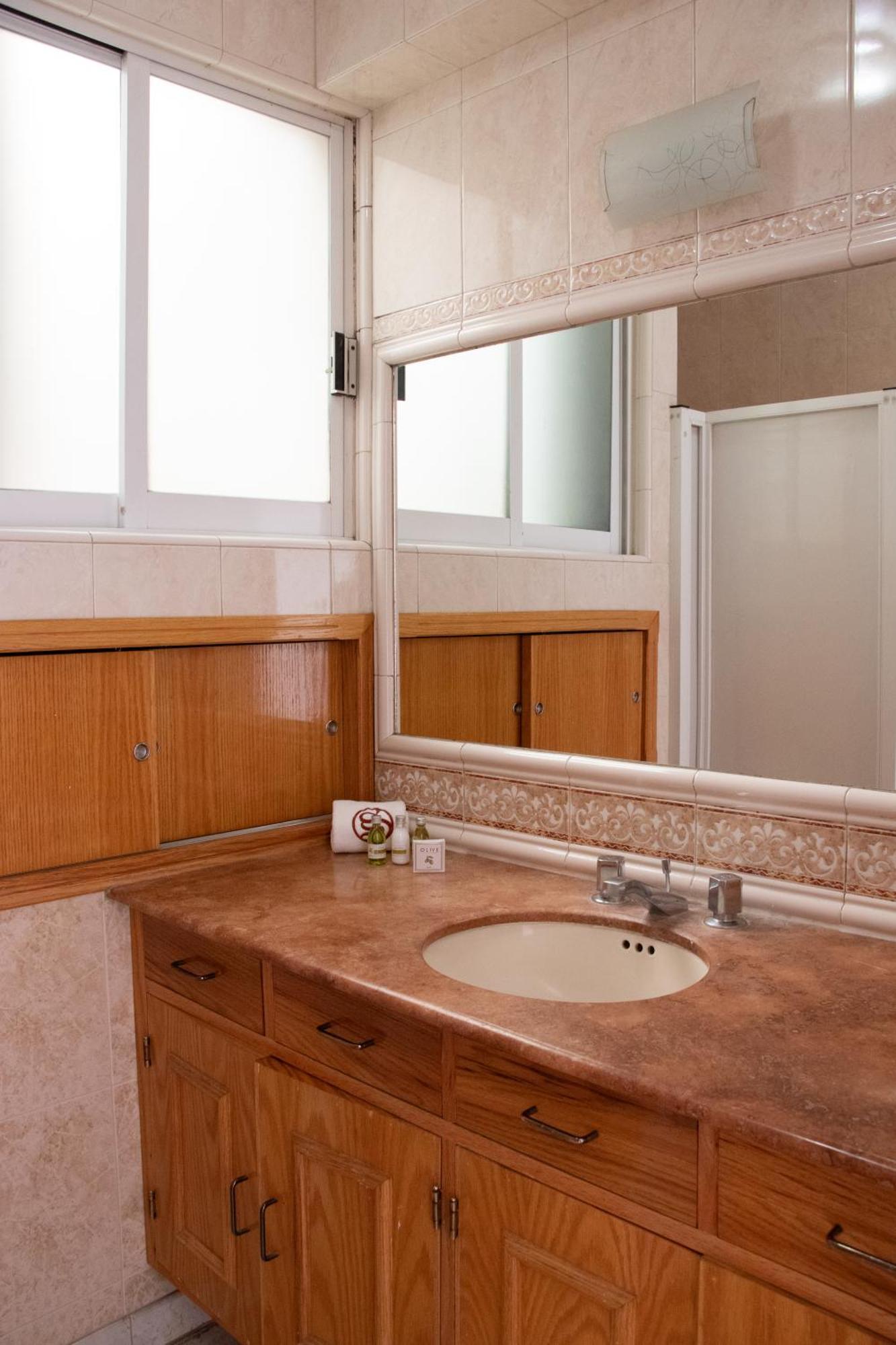 Suites Sevilla Puebla Zewnętrze zdjęcie