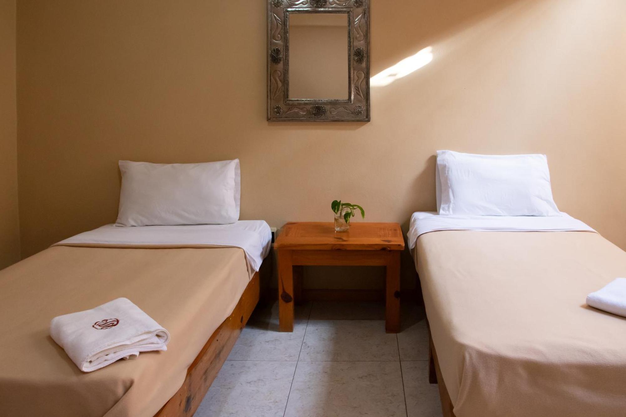 Suites Sevilla Puebla Zewnętrze zdjęcie